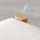 Z Chair, W46, Oak [SALE] 