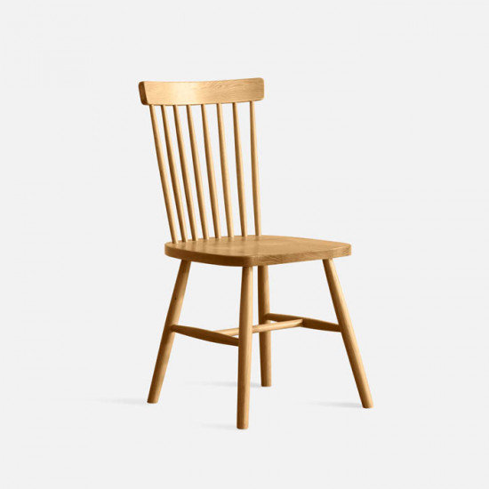 Stripe Chair Stripe Chair