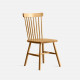 Stripe Chair Stripe Chair