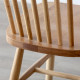 Stripe Chair Stripe Chair