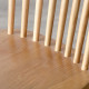 Stripe Chair 