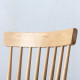 Stripe Chair Stripe Chair