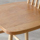 Stripe Chair Stripe Chair