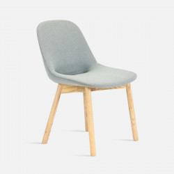 SENORA Chair 