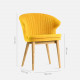 FIN Chair No.2, W58, Natural Ash FIN Chair No.2, W58, Natural Ash