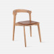 JODOH Chair JODOH Chair