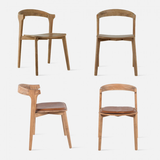 JODOH Chair JODOH Chair