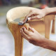 JODOH Chair JODOH Chair
