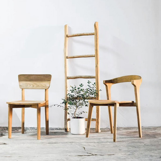 JODOH Chair JODOH Chair