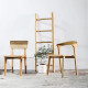 JODOH Chair JODOH Chair