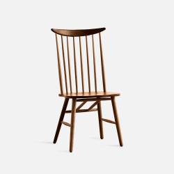 [Sale] SLIM Height Chair, W51