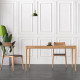 OAKI Chair by One, Ash OAKI Chair by One, Ash