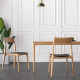 OAKI Chair by One, Ash OAKI Chair by One, Ash