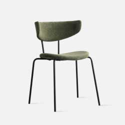 [SALE] NADINE Dining Chair