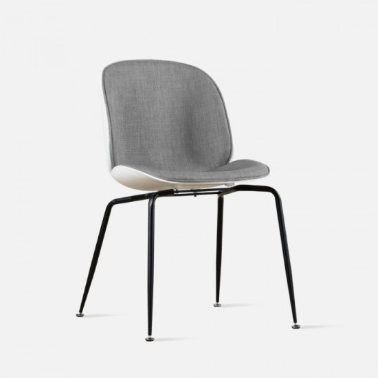 Shell Dining Chair II