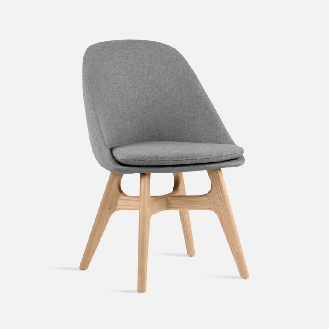 NORDA dining chair