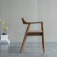 Carter Armchair Chair Carter Armchair Chair