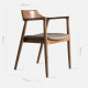 Carter Armchair Chair Carter Armchair Chair