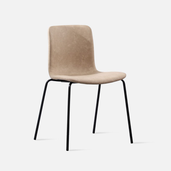 ADAMS Dining Chair, Sawana ADAMS Dining Chair, Sawana