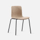 ADAMS Dining Chair, Sawana ADAMS Dining Chair, Sawana