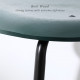 SANFT Chair, Natural Oak SANFT Chair, Natural Oak