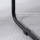 SANFT Chair, Natural Oak SANFT Chair, Natural Oak