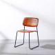 SANFT Chair, Natural Oak SANFT Chair, Natural Oak
