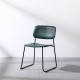 SANFT Chair, Natural Oak SANFT Chair, Natural Oak