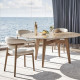 NORDA dining chair