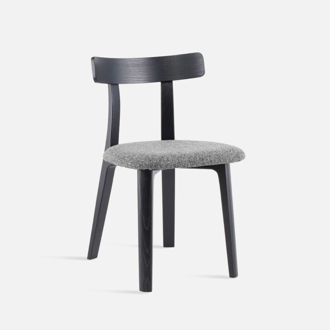 HORTON dining chair