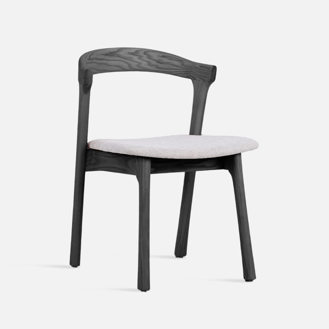 WILLOW dining chair