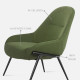 HUGGY V Chair HUGGY V Chair