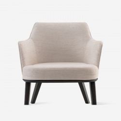 CASEY Lounge Chair