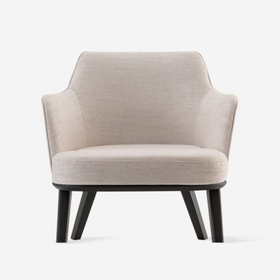CASEY Lounge Chair CASEY Lounge Chair