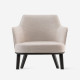 CASEY Lounge Chair CASEY Lounge Chair