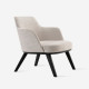 CASEY Lounge Chair CASEY Lounge Chair