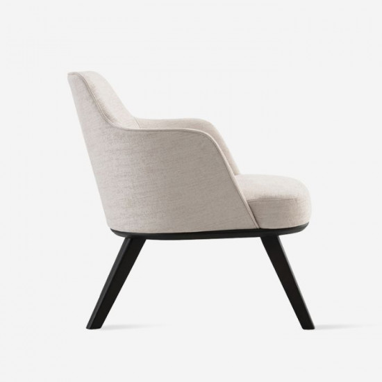 CASEY Lounge Chair