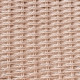 George Lounge Chair (Armless) George Lounge Chair (Armless)