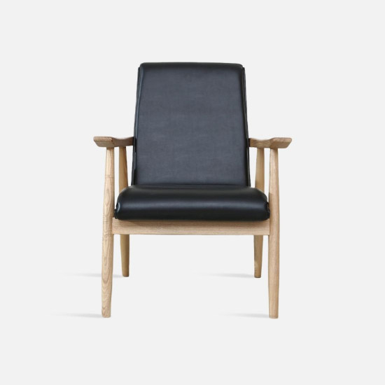 DOLCH Lounge Chair DOLCH Lounge Chair