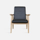 DOLCH Lounge Chair DOLCH Lounge Chair