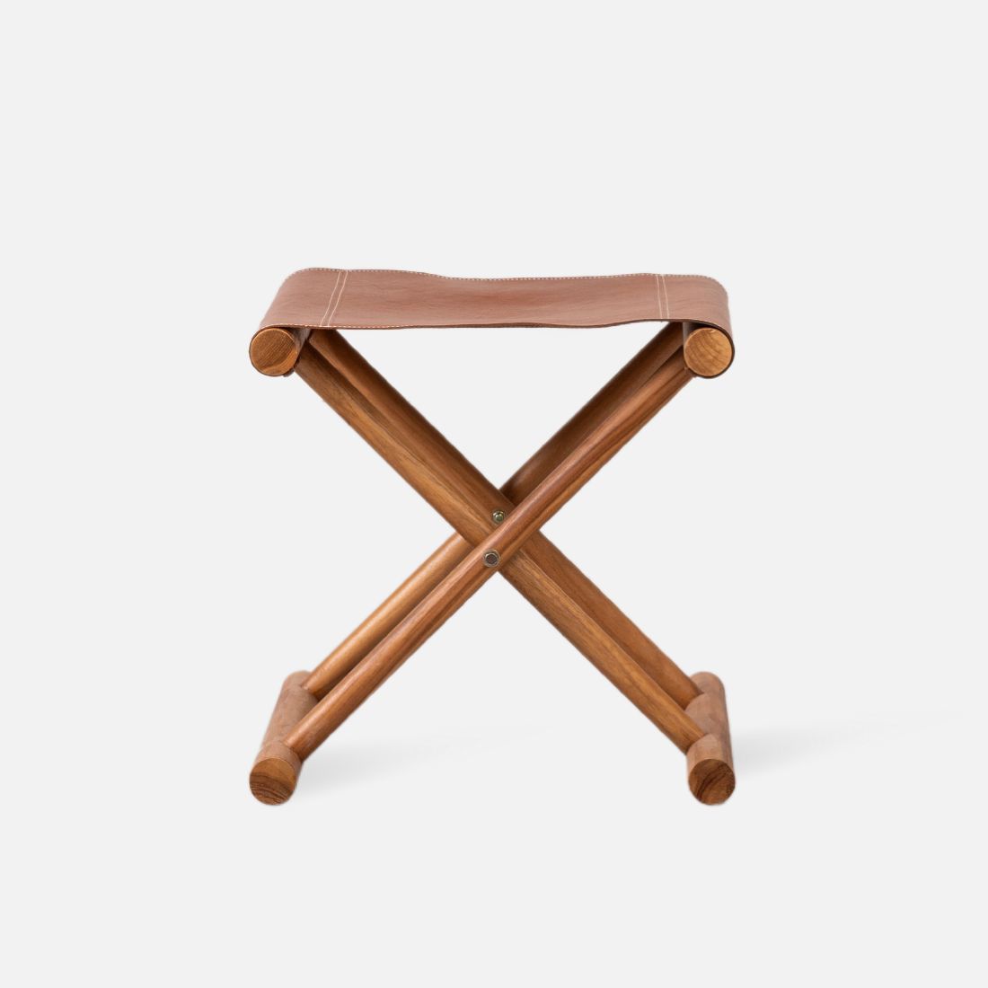 KADO Folding Stool