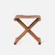 KADO Folding Stool [Stock x1]