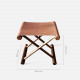 KADO Folding Stool [Stock x1]