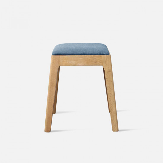 DANA Stool, W42 DANA Stool, W42