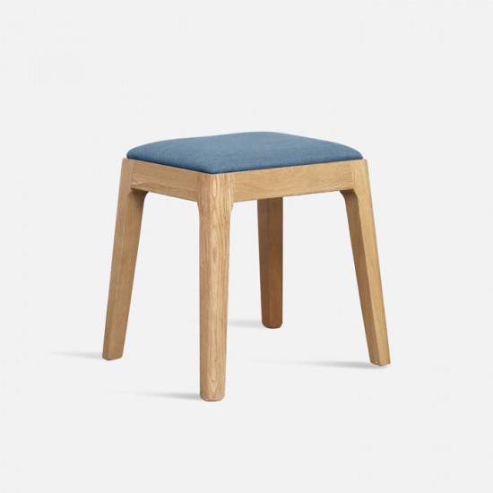DANA Stool, W42 DANA Stool, W42