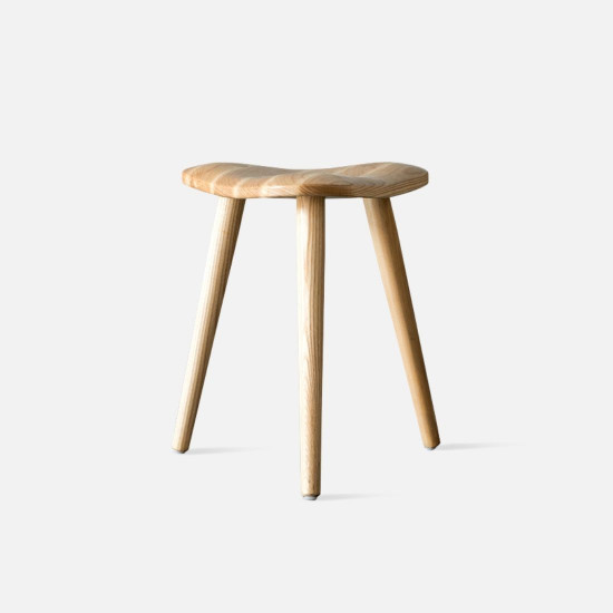 ALYA Stool [SALE]