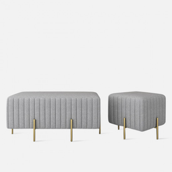 THEO Stool THEO Stool