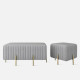 THEO Stool THEO Stool