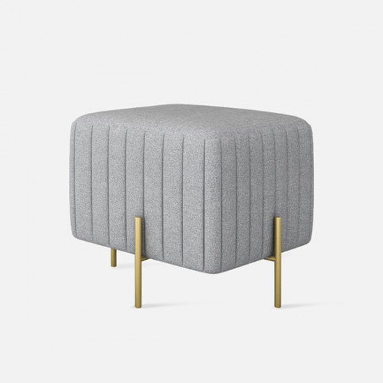 THEO Stool THEO Stool