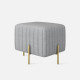 THEO Stool THEO Stool